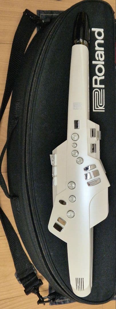 Roland エアロフォン AE-10