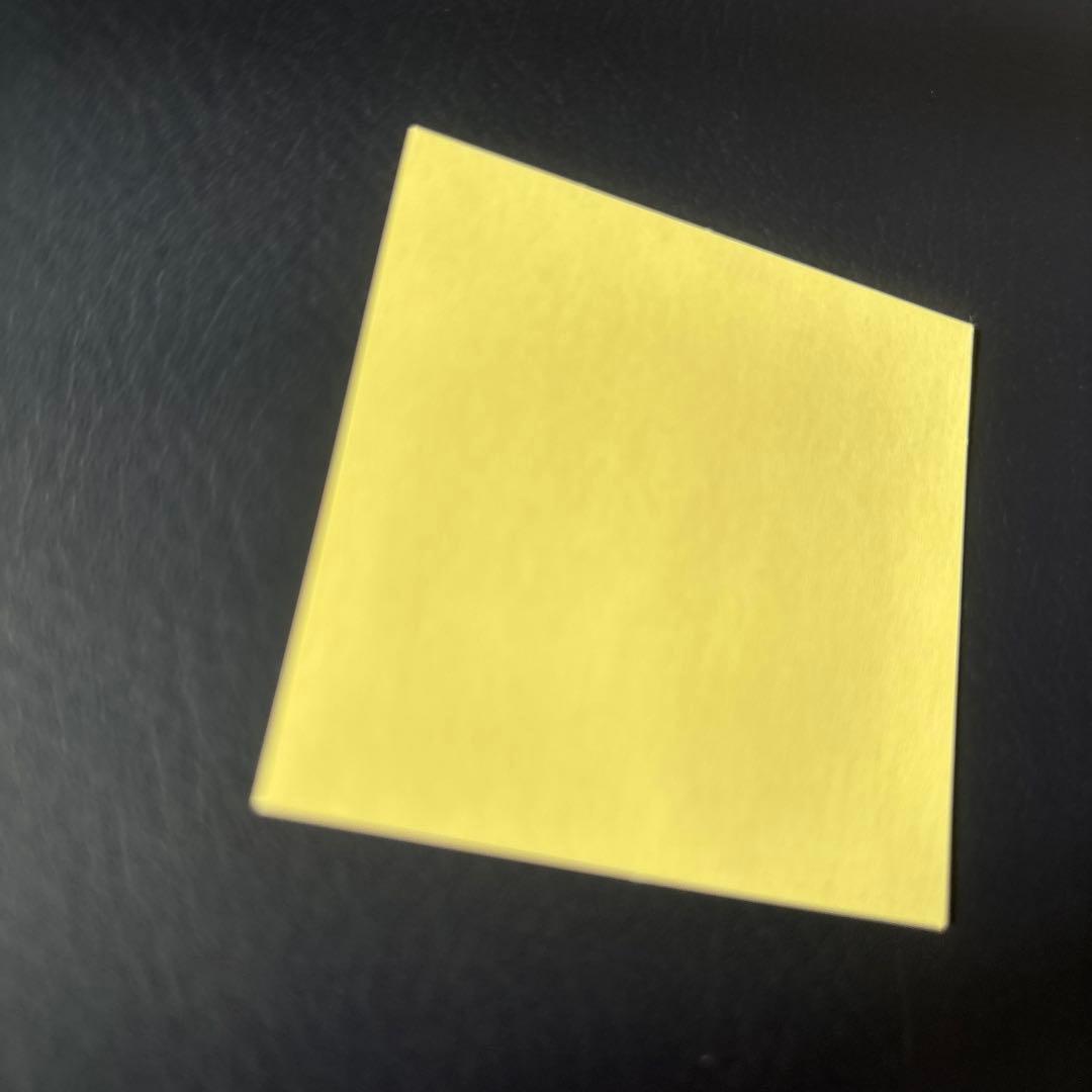 麦わらストア　365日　ステッカー　誕生日　バースデー　ルフィ　ワンピース