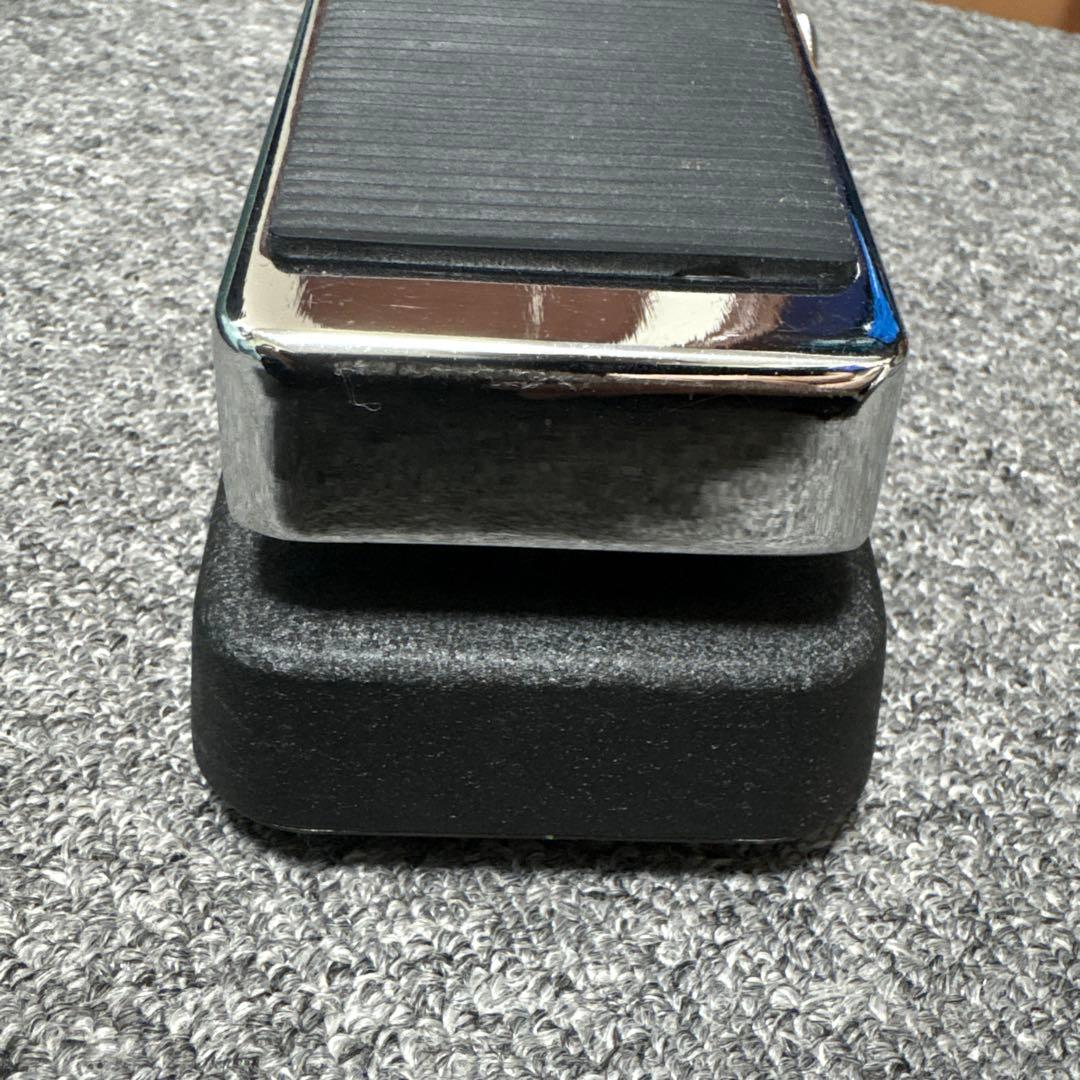 生産完了品　BBE ben wah