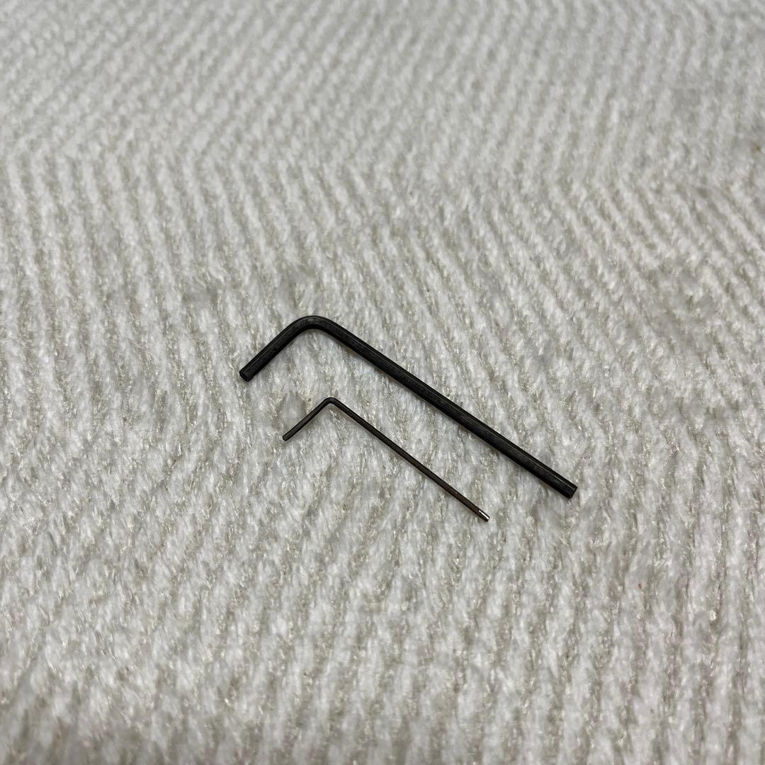 PIETRO BERETTA ベレッタガードン WA48693Z トイガン