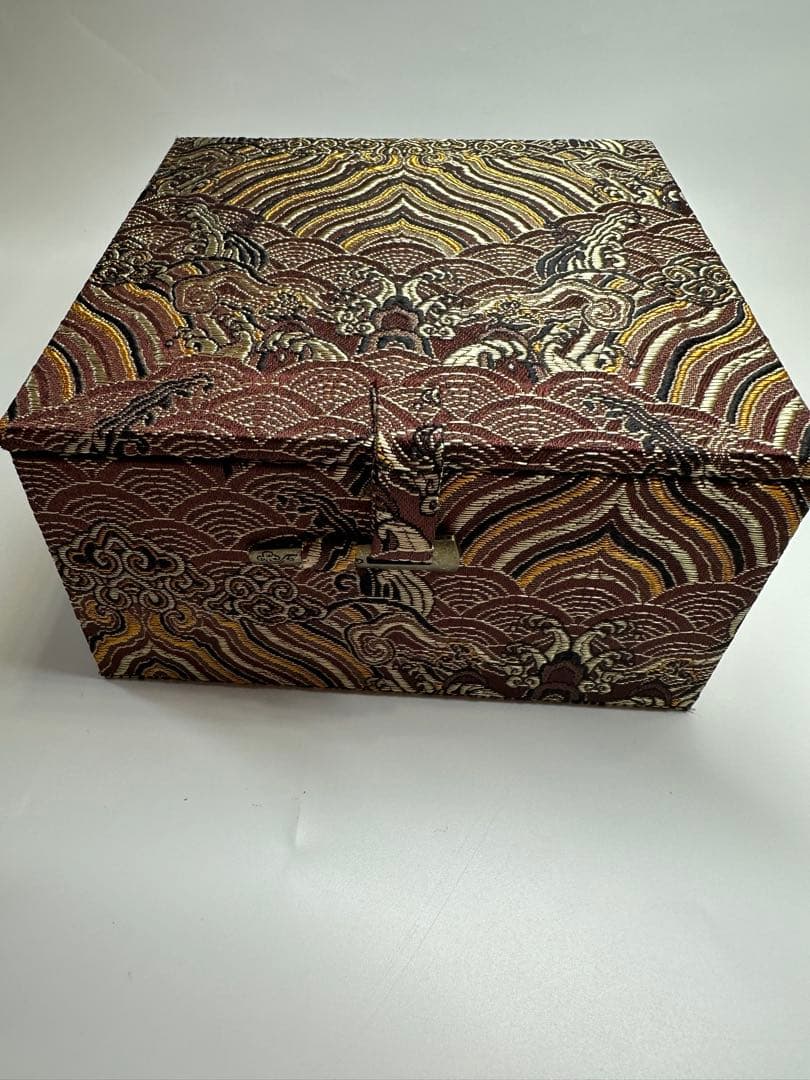 【花鳥】 蓮花　鳥　大材　美品　高級印材　篆刻　印石　寿山石　芙蓉　巧色　印材