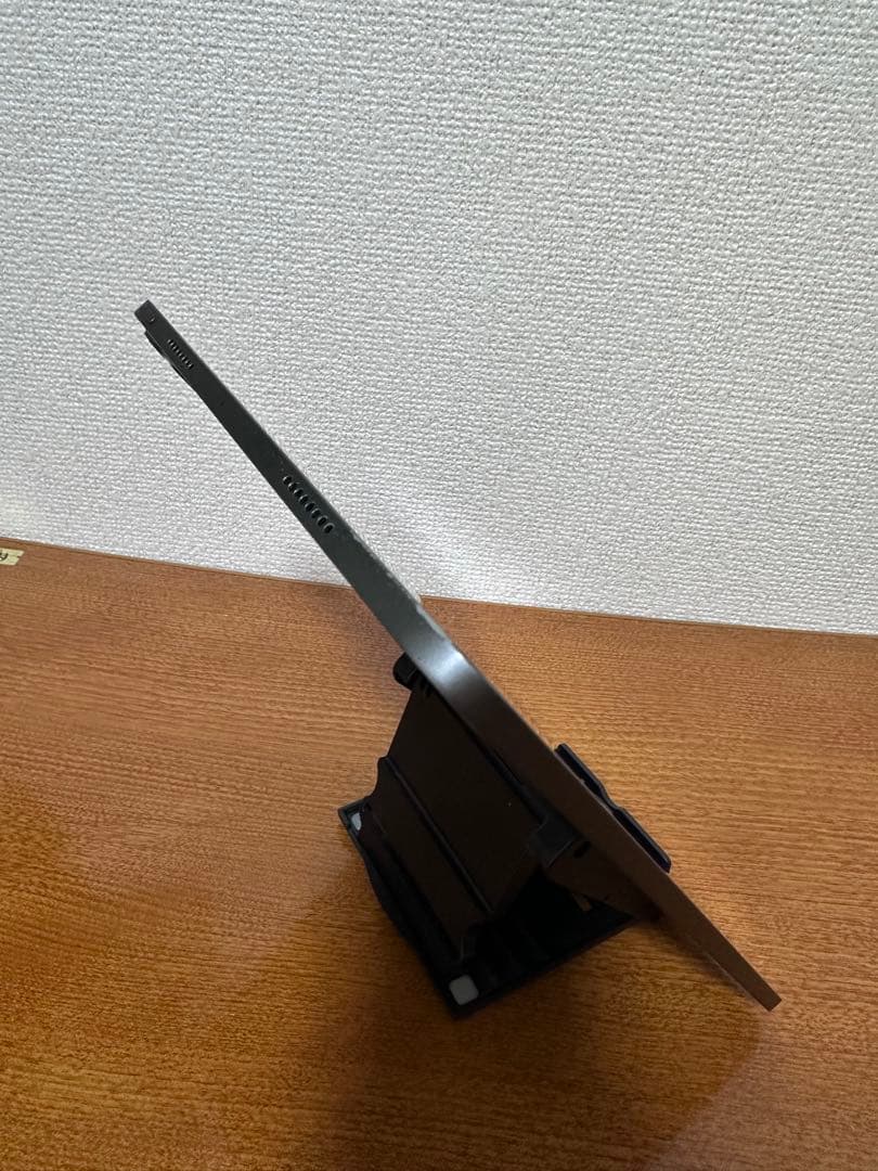 iPad Pro 11 (第3世代) 256GB WiFi