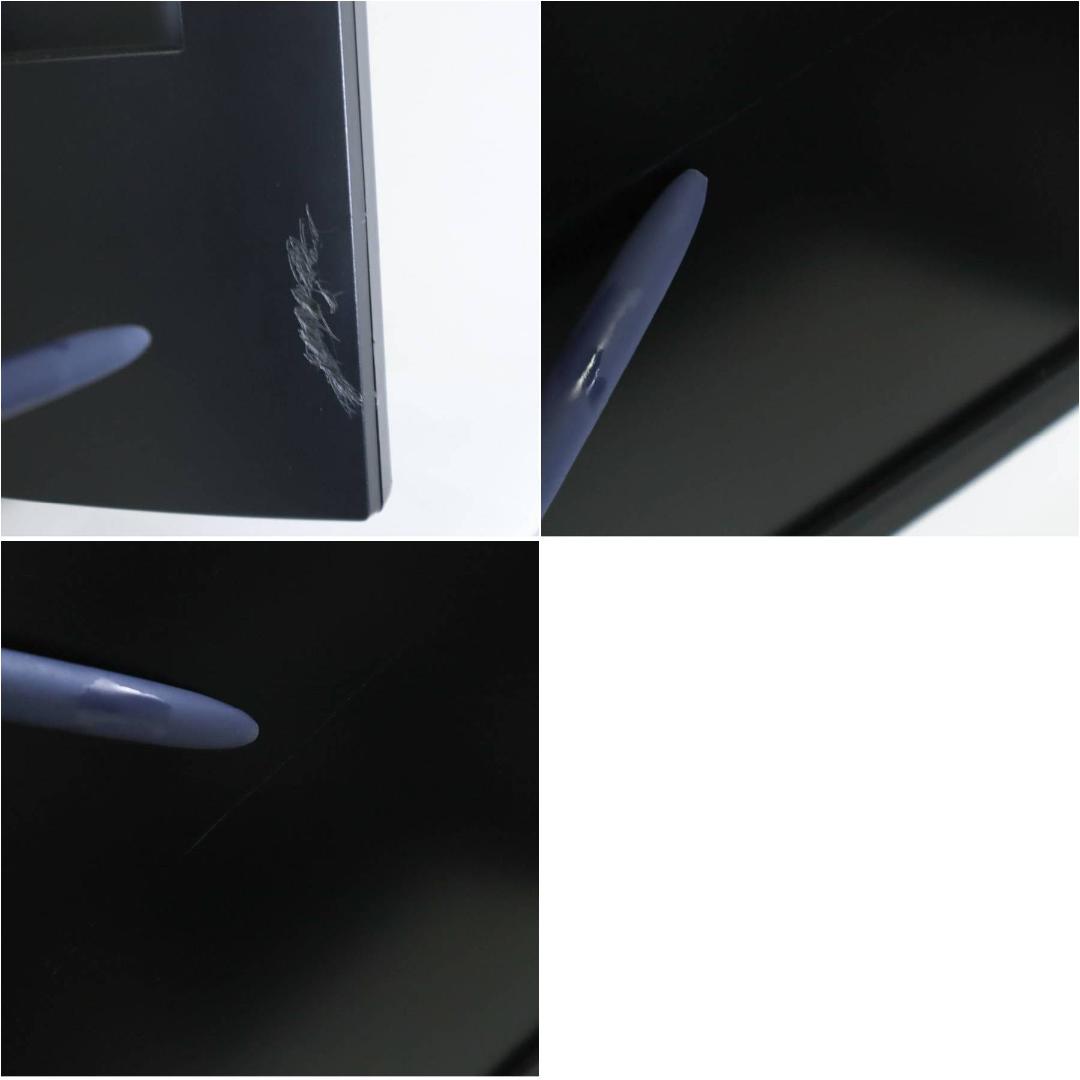 値下イイヤマ ProLite XB3288UHSU 4K2K対応 31.5型モニ