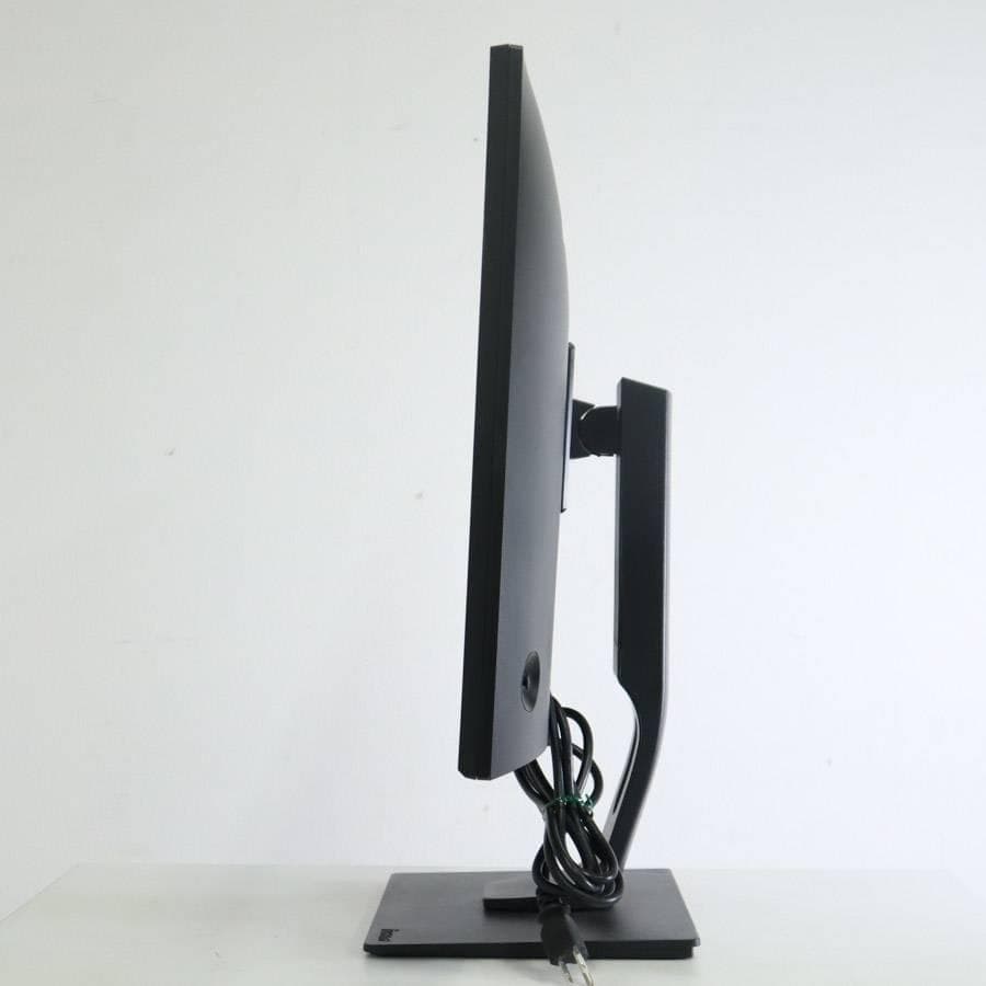 値下イイヤマ ProLite XB3288UHSU 4K2K対応 31.5型モニ