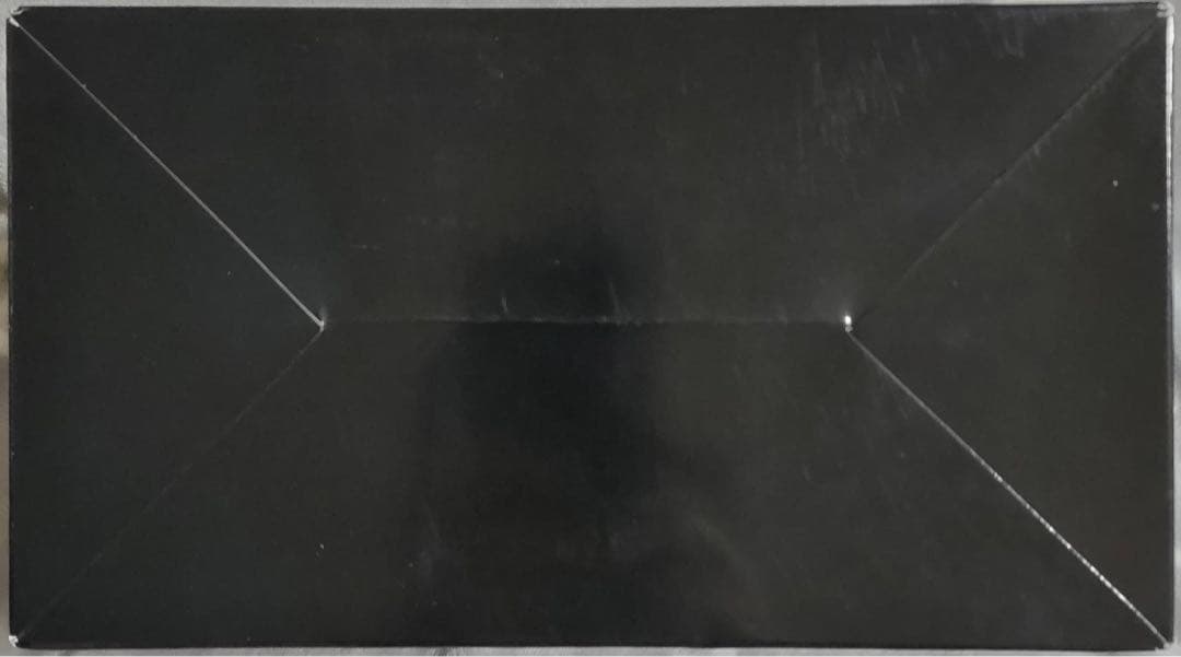 一番くじ コードギアス ワンダーランド ダブルチャンス C.C. アナザーカラー