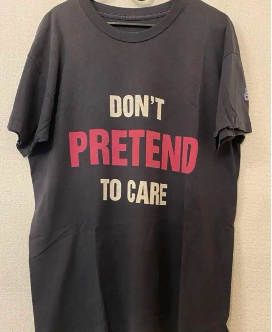 KINGMAKER キングメイカー Tシャツ