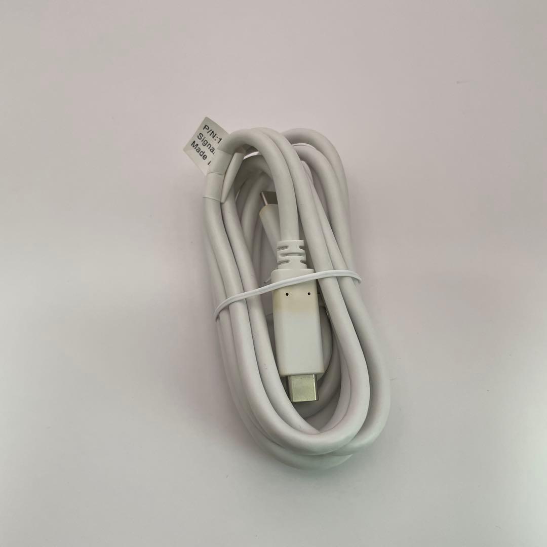 INNOCN モバイルモニター 本体 4K 高画質