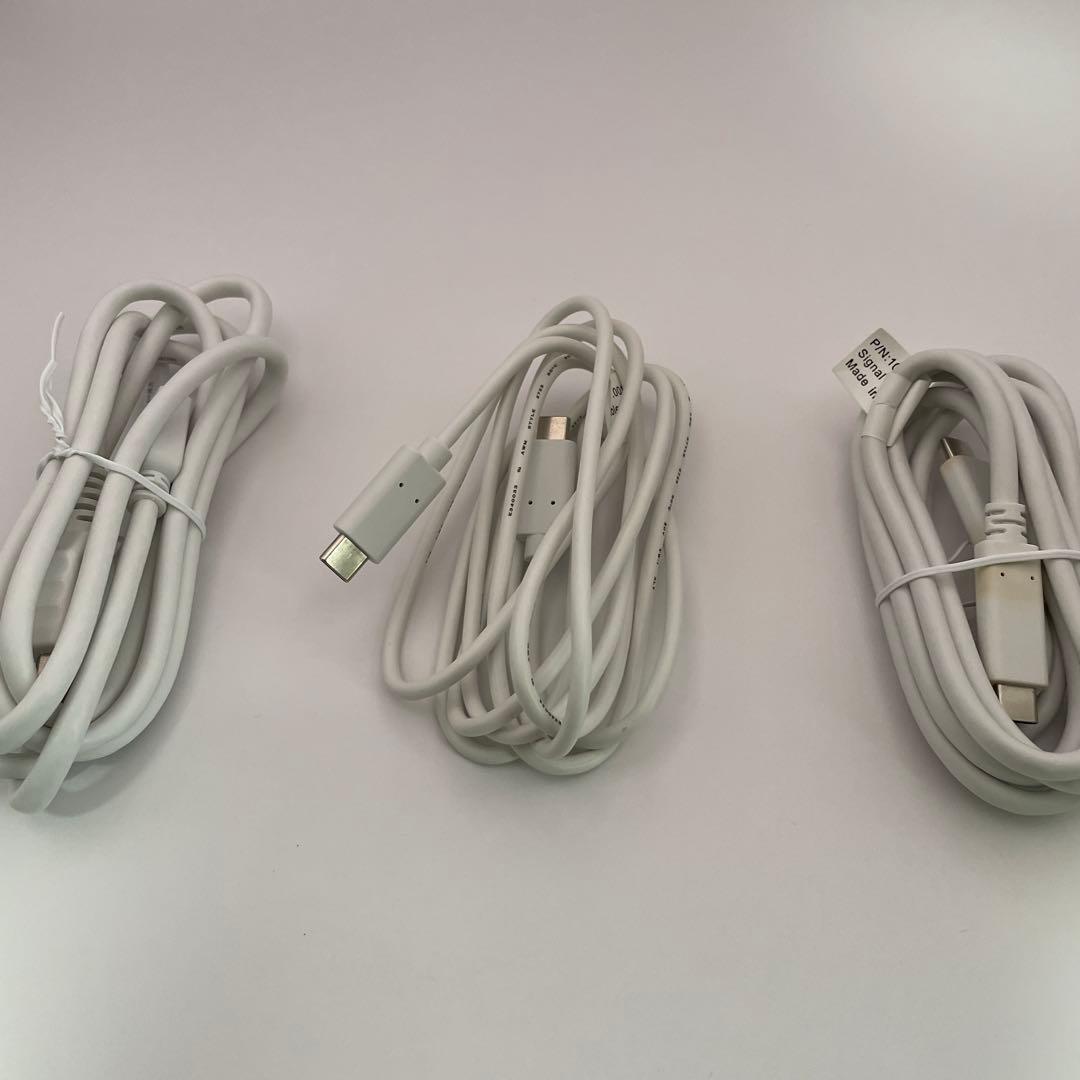 INNOCN モバイルモニター 本体 4K 高画質