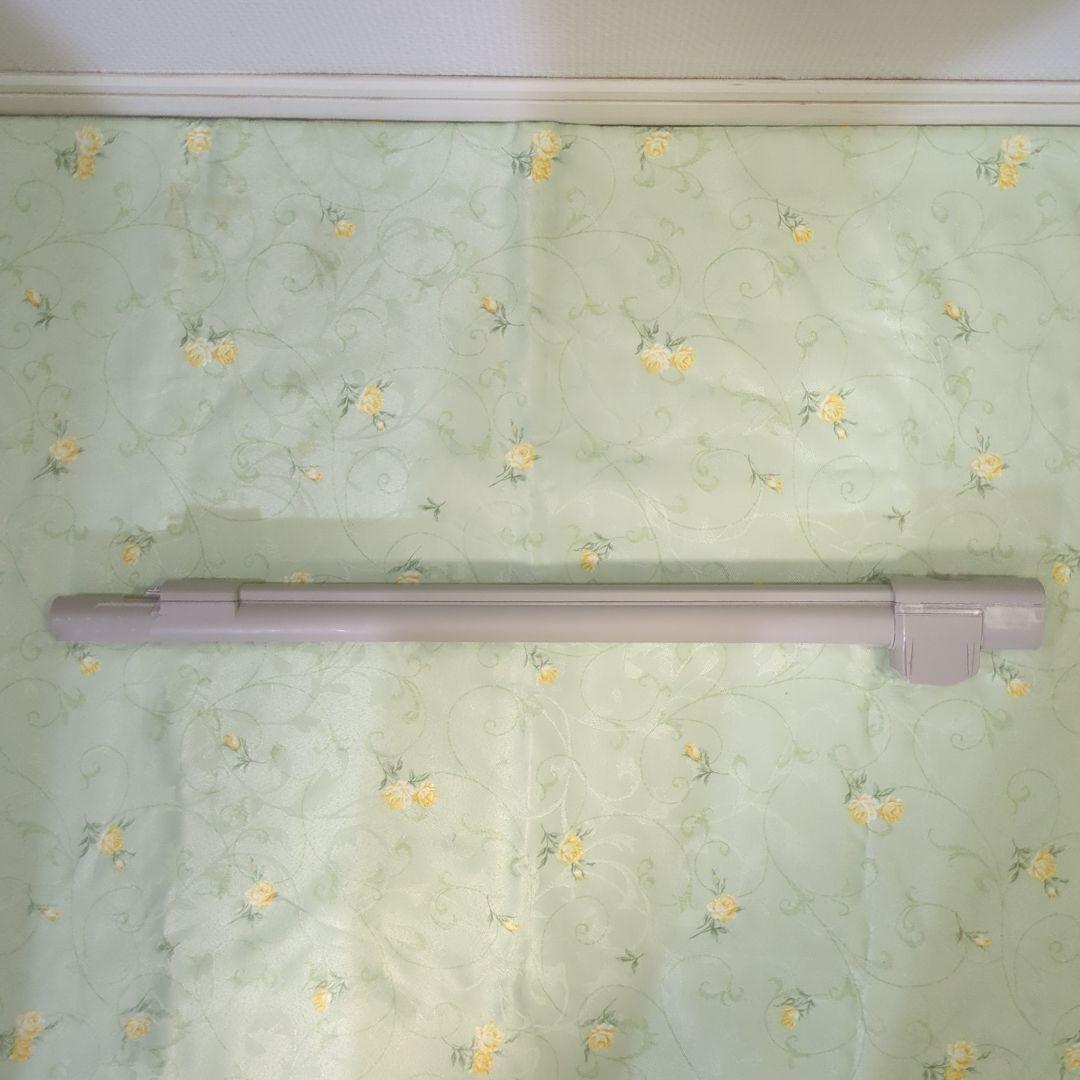 IRIS OHYAMA スティッククリーナー SCD-L3P-HCマジカリーナ