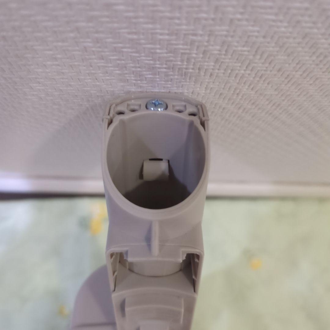 IRIS OHYAMA スティッククリーナー SCD-L3P-HCマジカリーナ