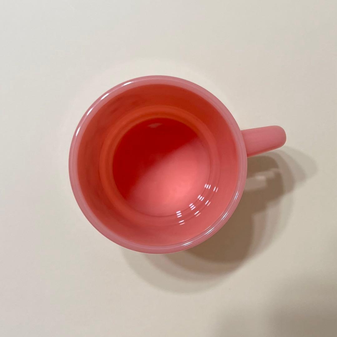 【Mrs.GREEN APPLE】エデンの園 FC抽選 景品