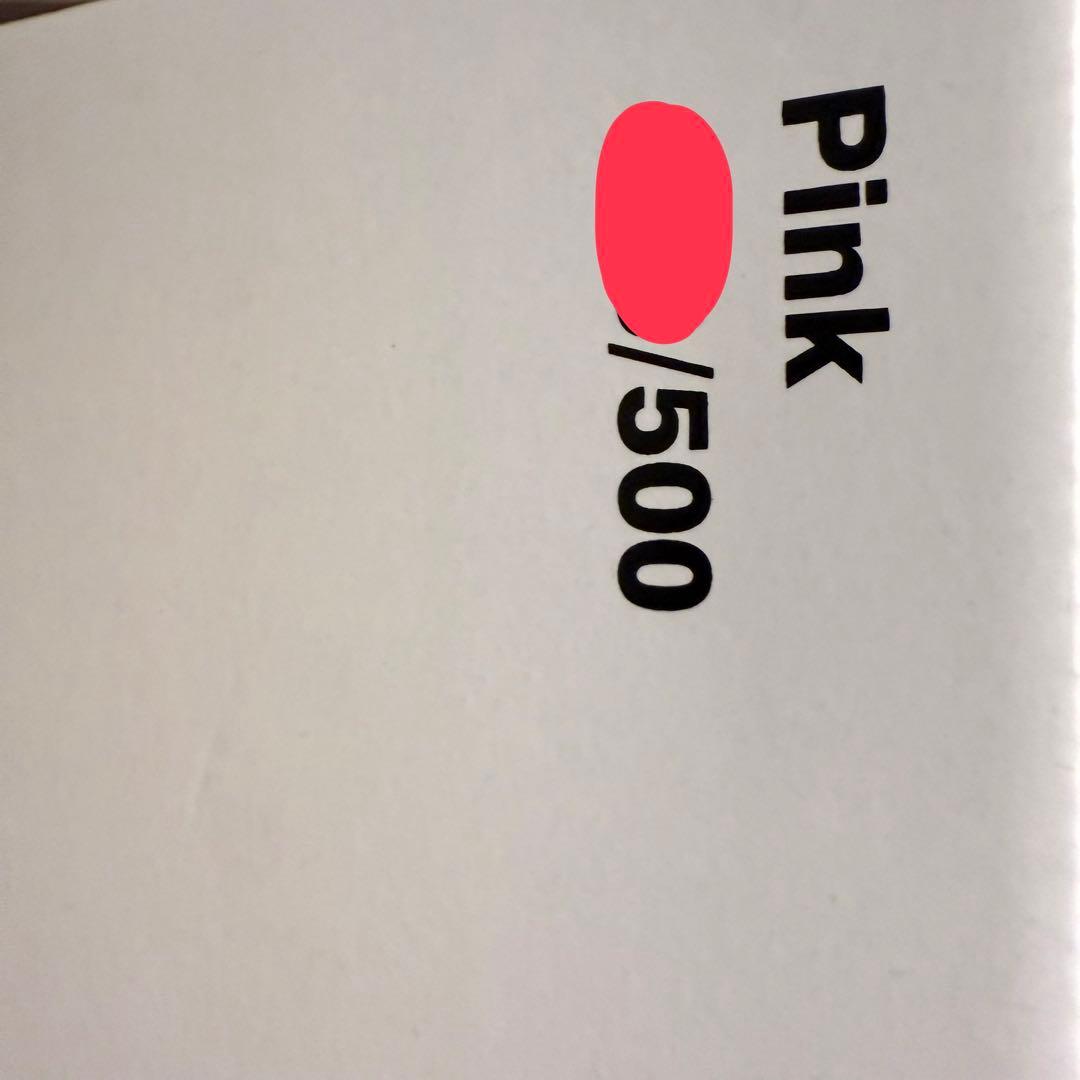 【真作】金属製 世界限定500 ジェフクーンズ アート オブジェ インテリア 兎