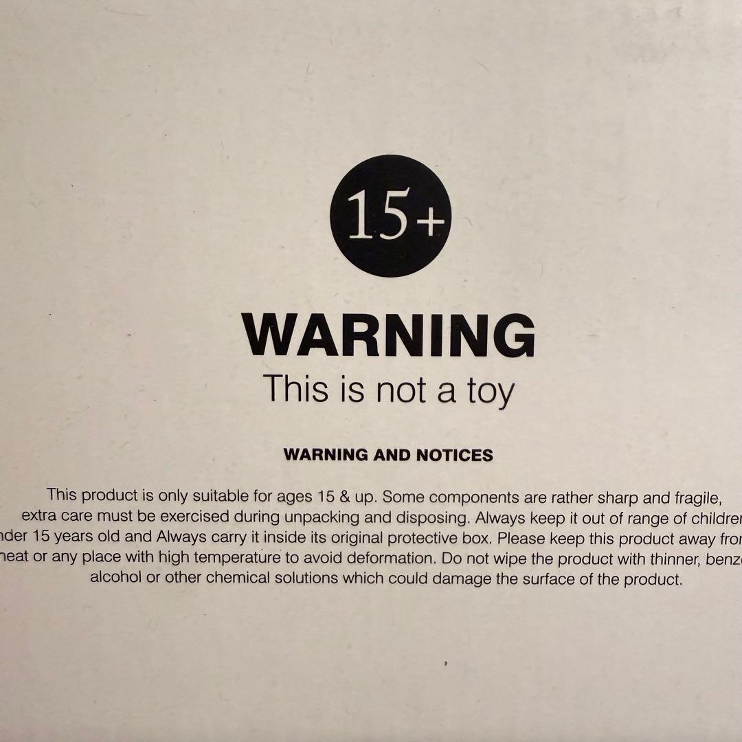 【真作】金属製 世界限定500 ジェフクーンズ アート オブジェ インテリア 兎