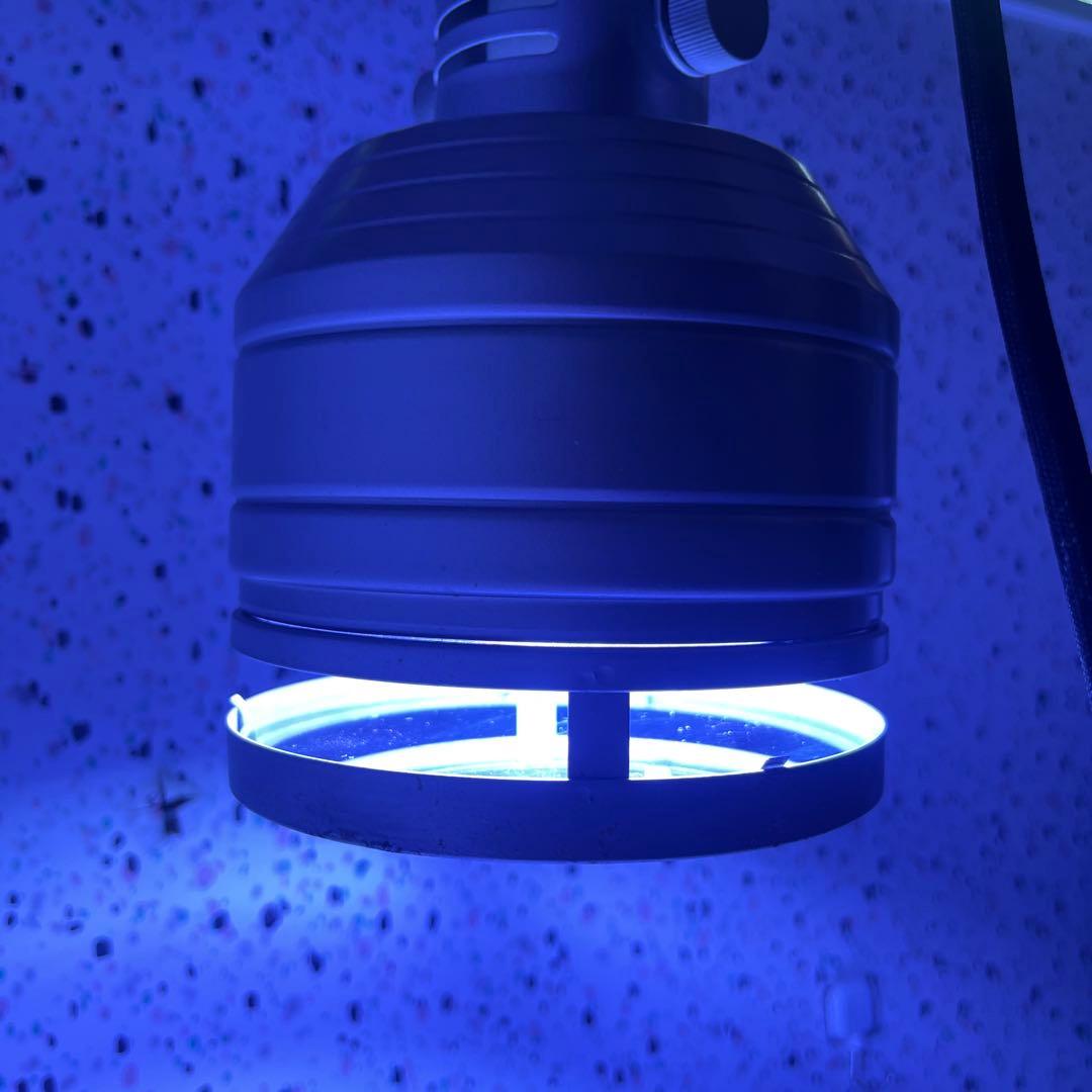 メタハラ　スーパークール115　　　 岡村電産　150W ランプ