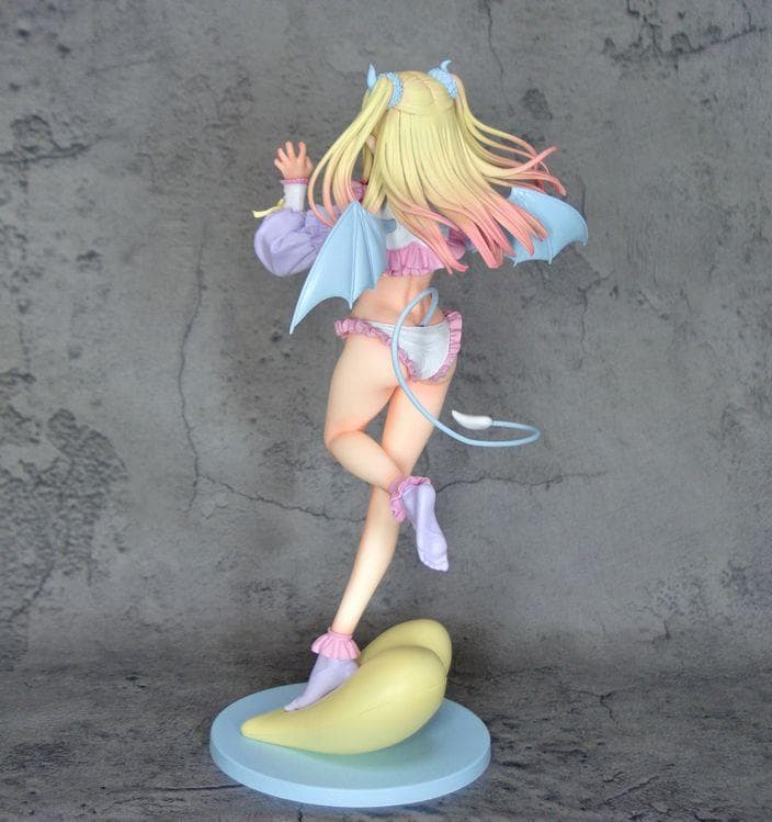 リペイント フィギュア タイクレ限定版 T-most 喜多川海夢 リズver.