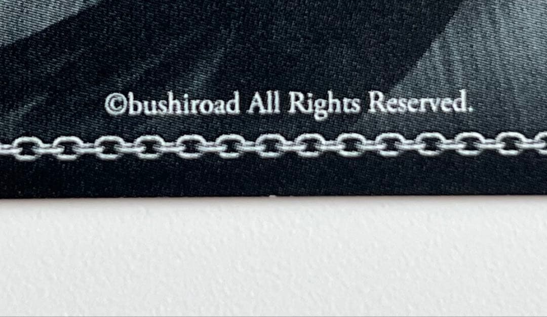 ム*ル様 Fighting My Way 花海咲季 SP ヴァイスシュヴァルツ