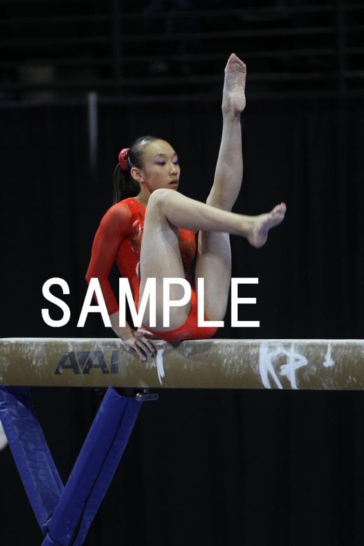 【カフェイン中毒】梶田凪フルセット