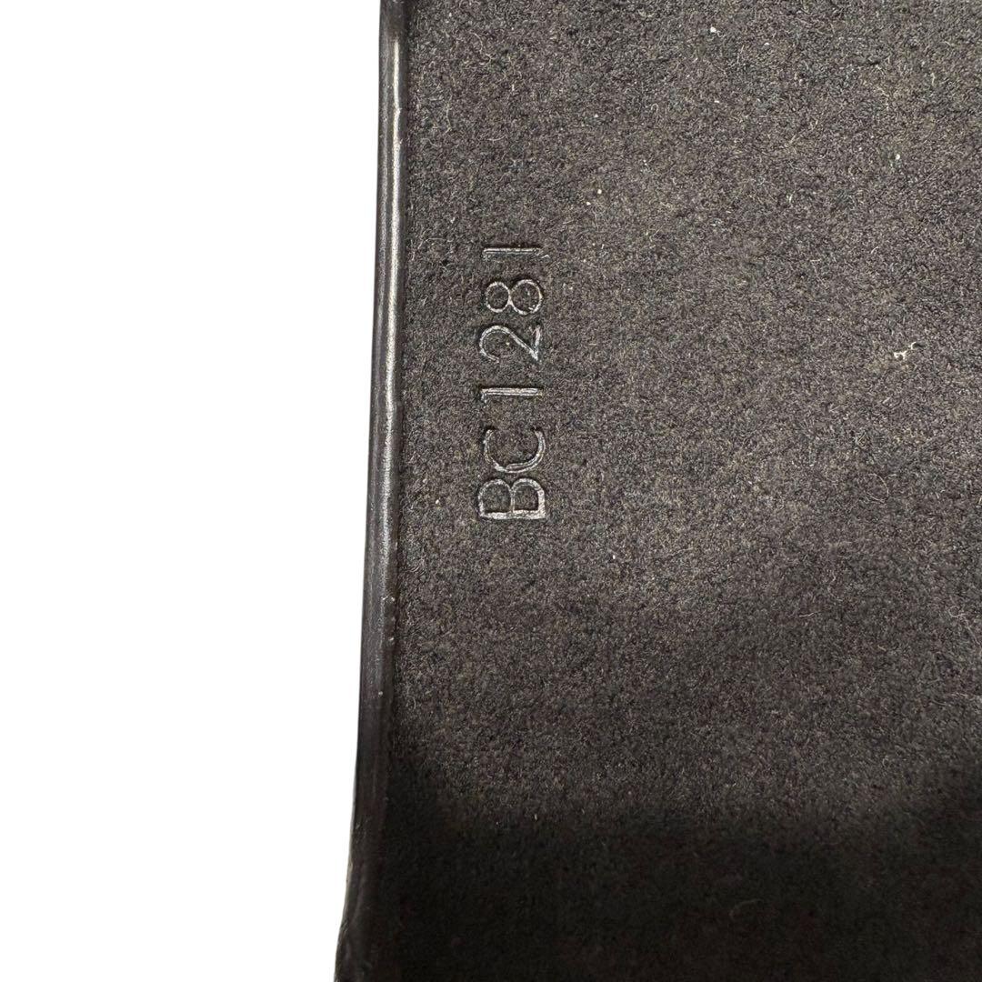 ［正規品］ルイヴィトン　iPhone12/12Proケース　モノグラム