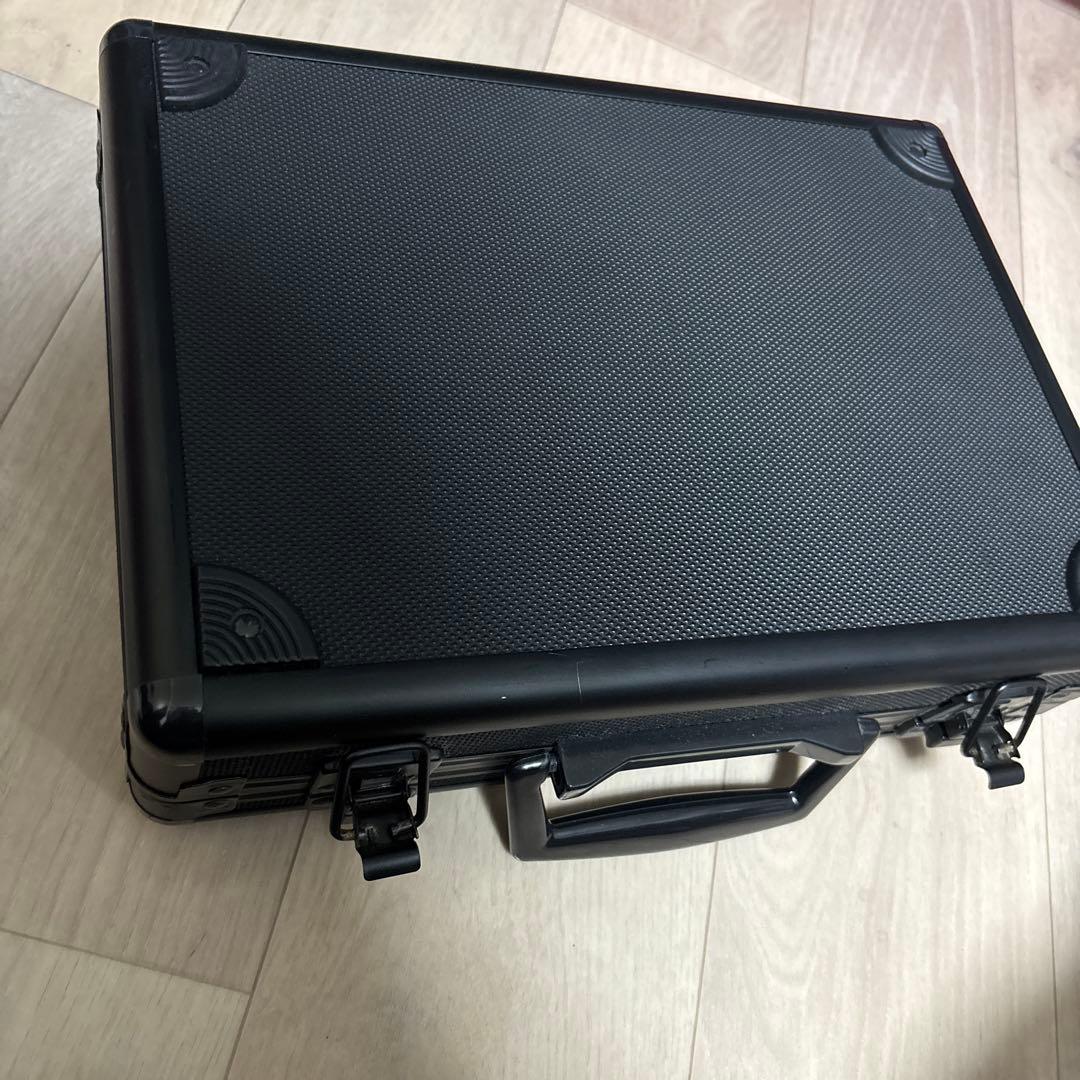 東京マルイ　M9ピストル　ガスガン　ガンケース付属