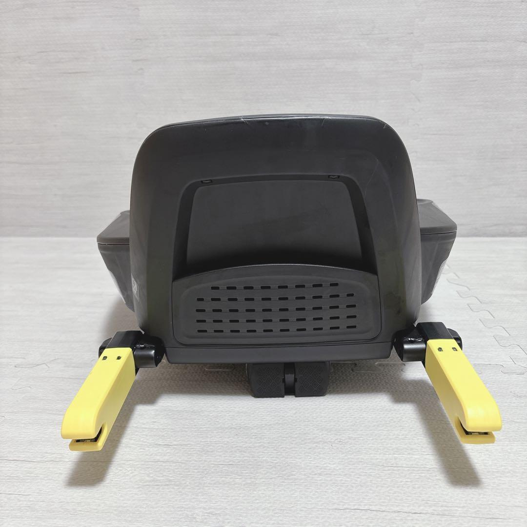 Aprica アップリカ エアキャリー トラベルシステムベース