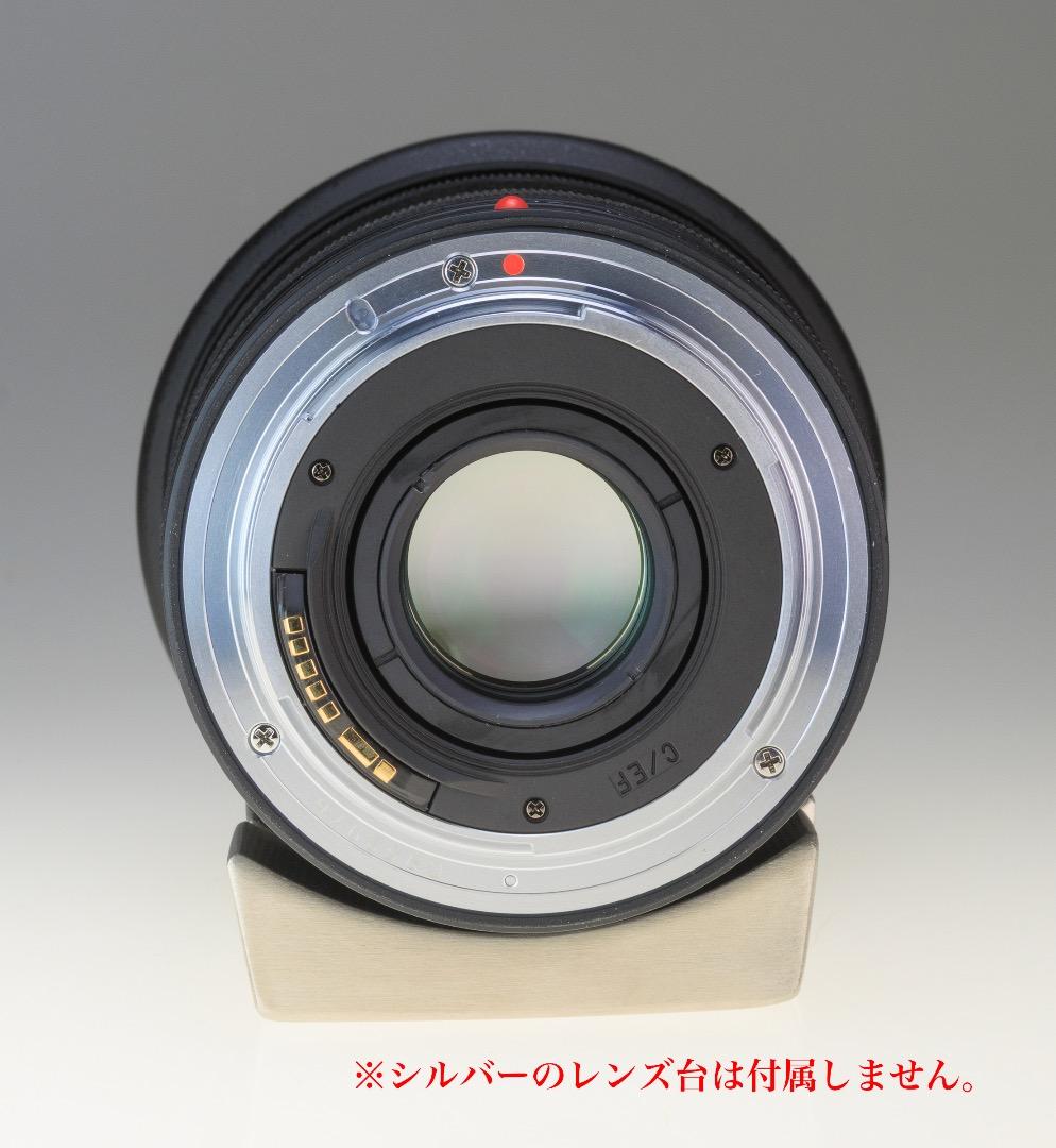 Tokina atx-i 11-16mm F2.8 CF PLUSキヤノンEF用