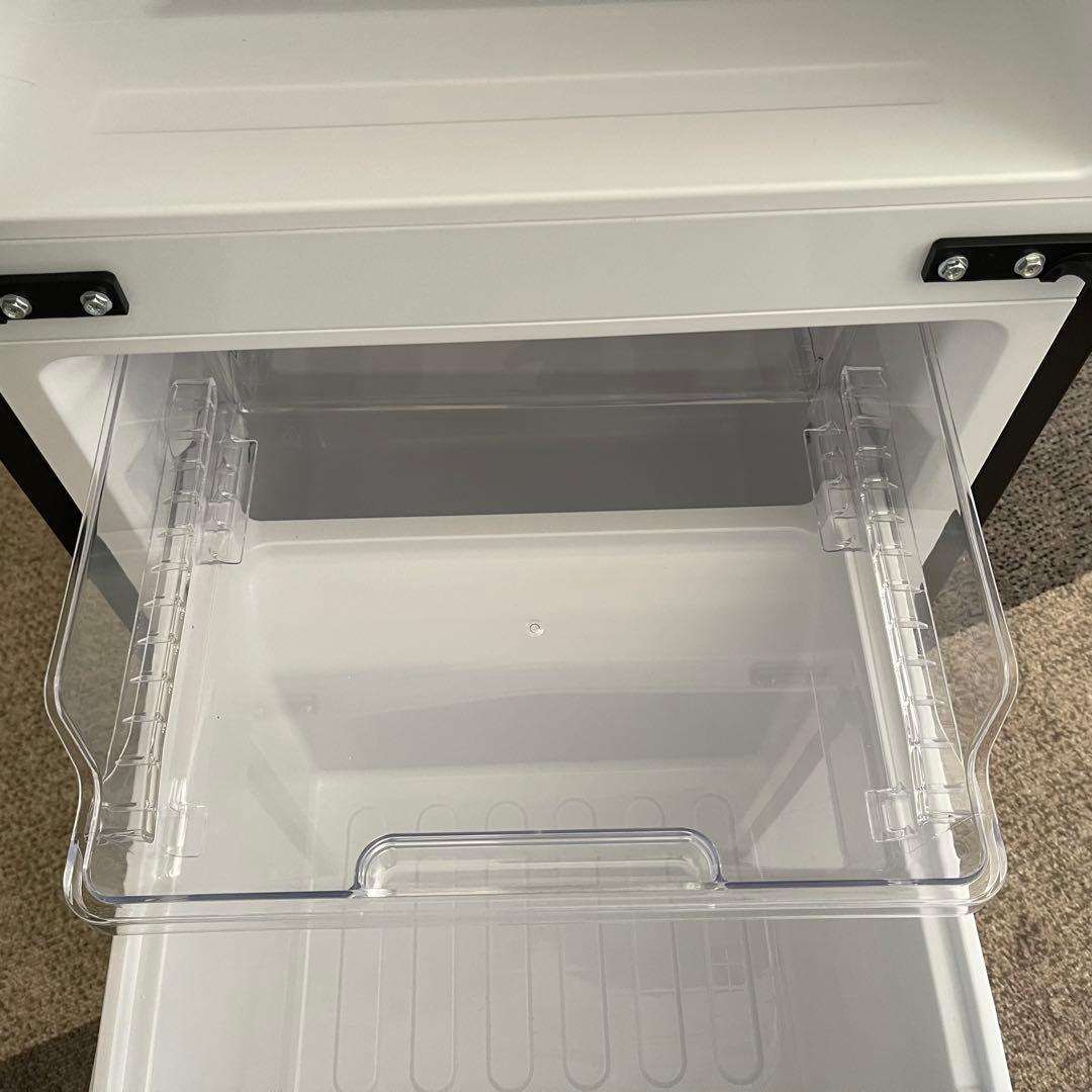 東京23区配送無料✨国産　家電3点セット　シャープ　パナソニック　美品　2023