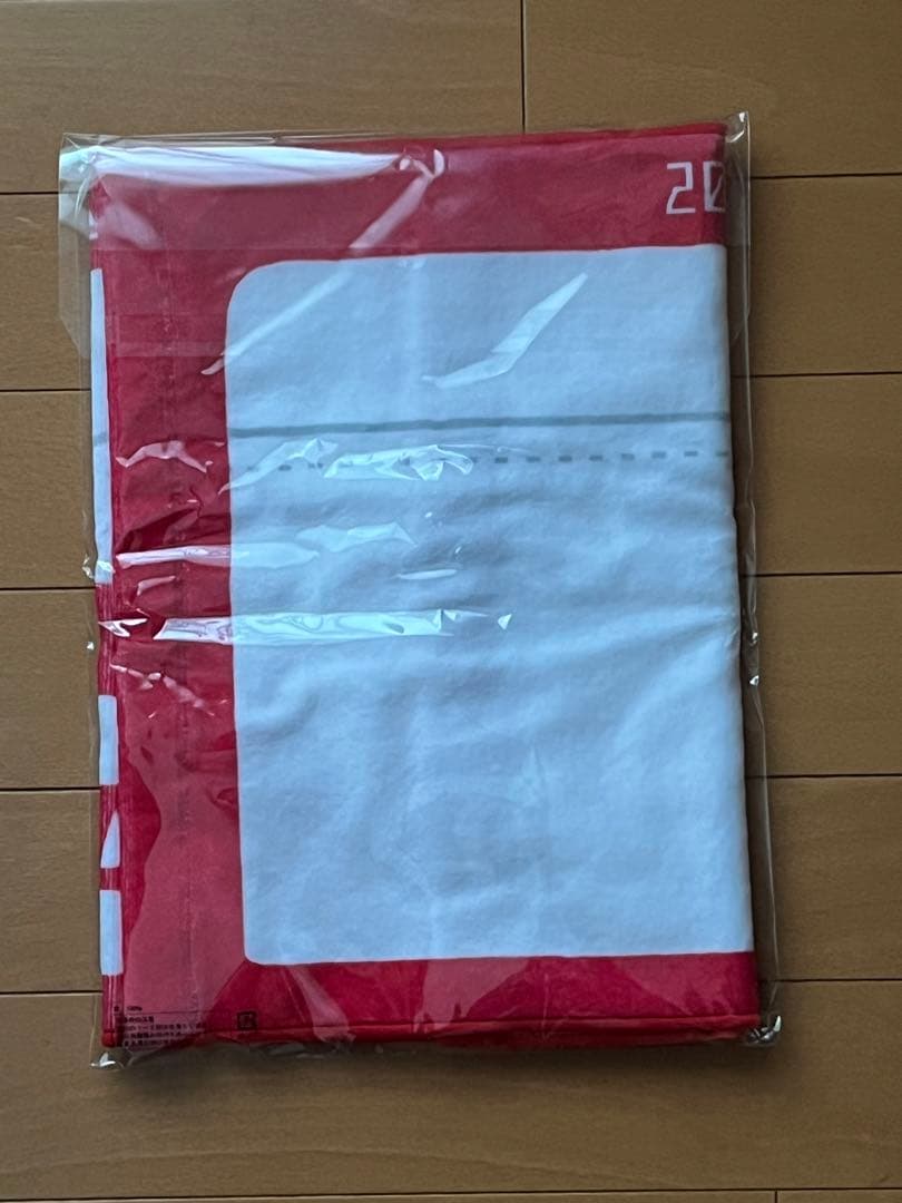 ★京都橘高校吹奏楽部❗️第60回定期演奏会グッズセット‼️