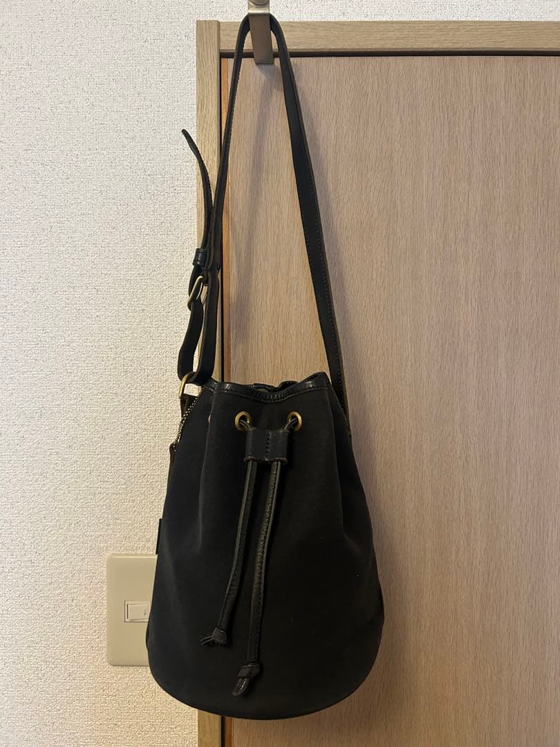 BRADY ブレディー　CALDER mini カルダー　ミニ