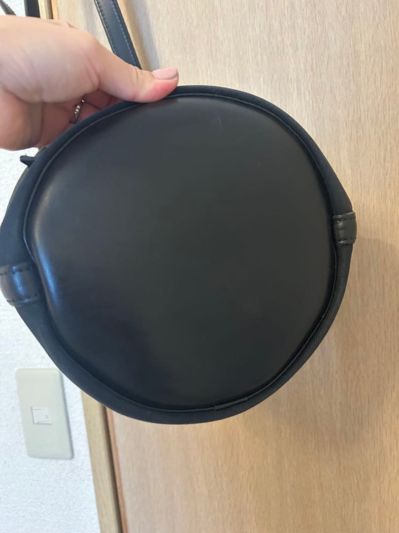 BRADY ブレディー　CALDER mini カルダー　ミニ