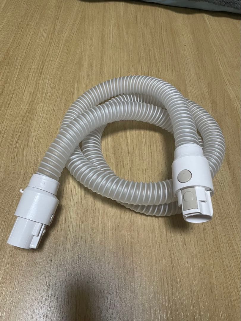 未使用　Micol ペット用　グルーミング　クリーナー　MPC-001