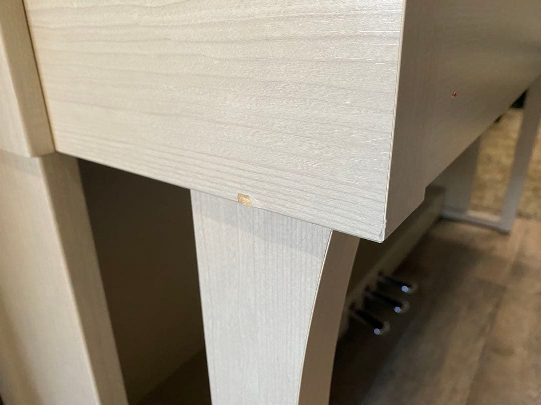 【ブルーマット代込み】【年末限定SALE】クラビノーバ！CLP-645WA