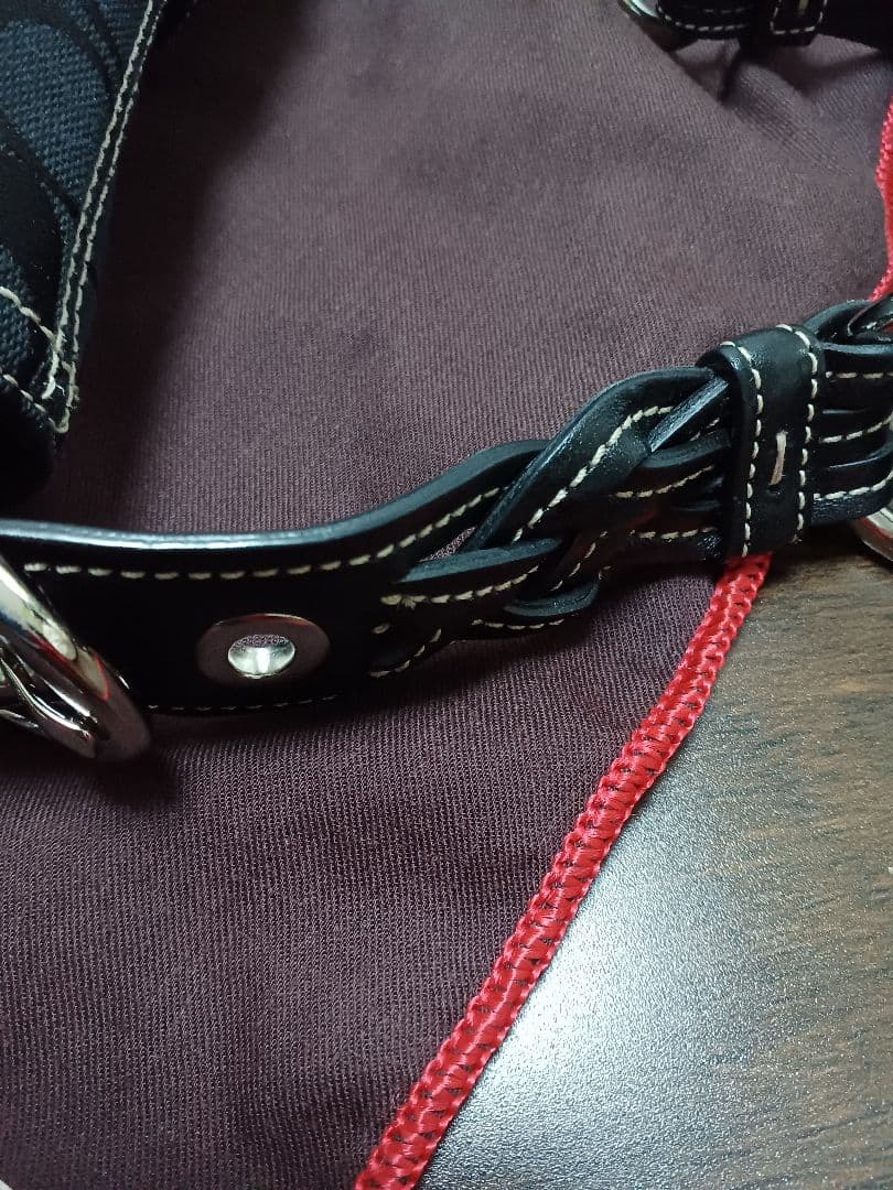 COACH ショルダーバッグ ブラック