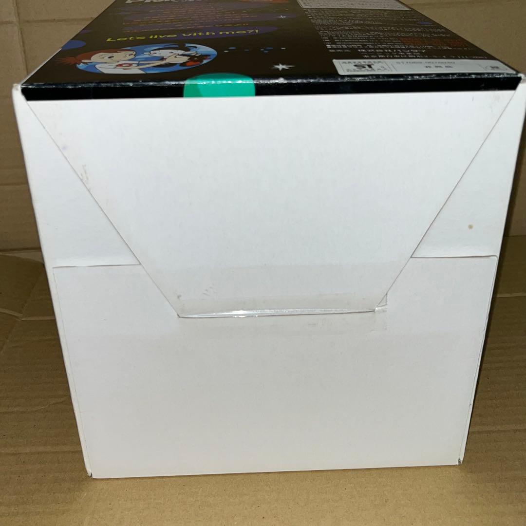 当選品 非売品 プリモプエル グリコ プリッツ オリジナル グリーン