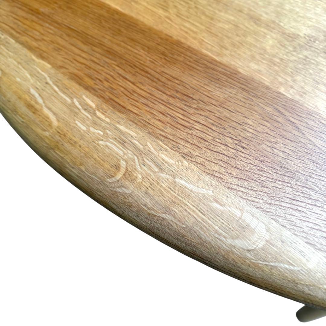 user_ea89da20 　① HR673 HIDA 飛騨産業　キツツキ