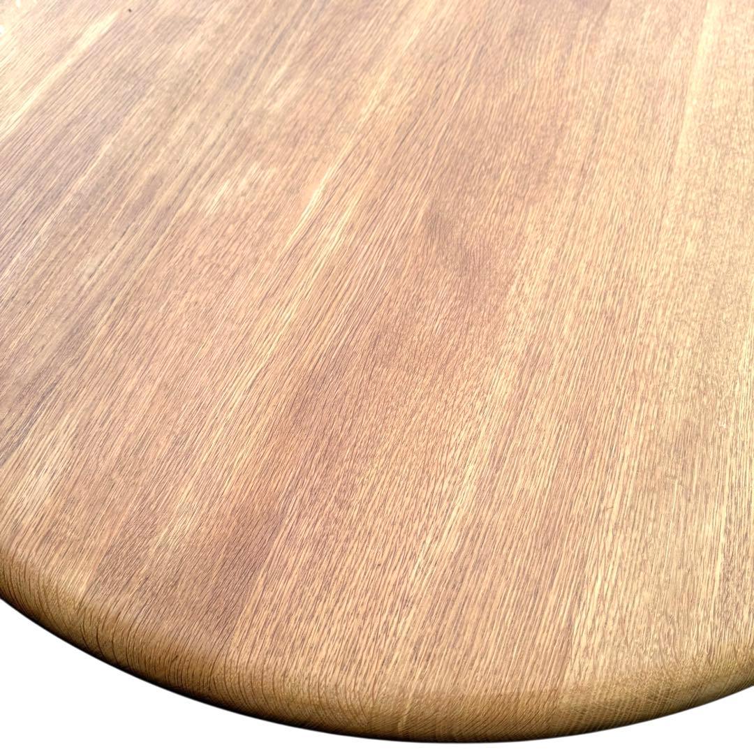 user_ea89da20 　① HR673 HIDA 飛騨産業　キツツキ