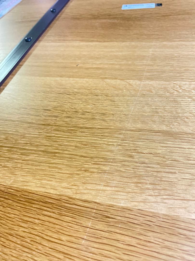 user_ea89da20 　① HR673 HIDA 飛騨産業　キツツキ