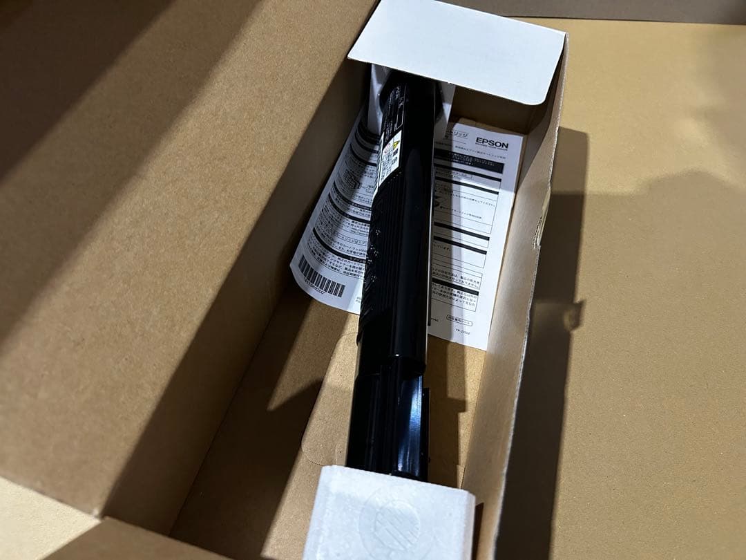 再値下★訳有未使用品EPSON 純正LPCA3T12各色&LPCA3K9ドラム