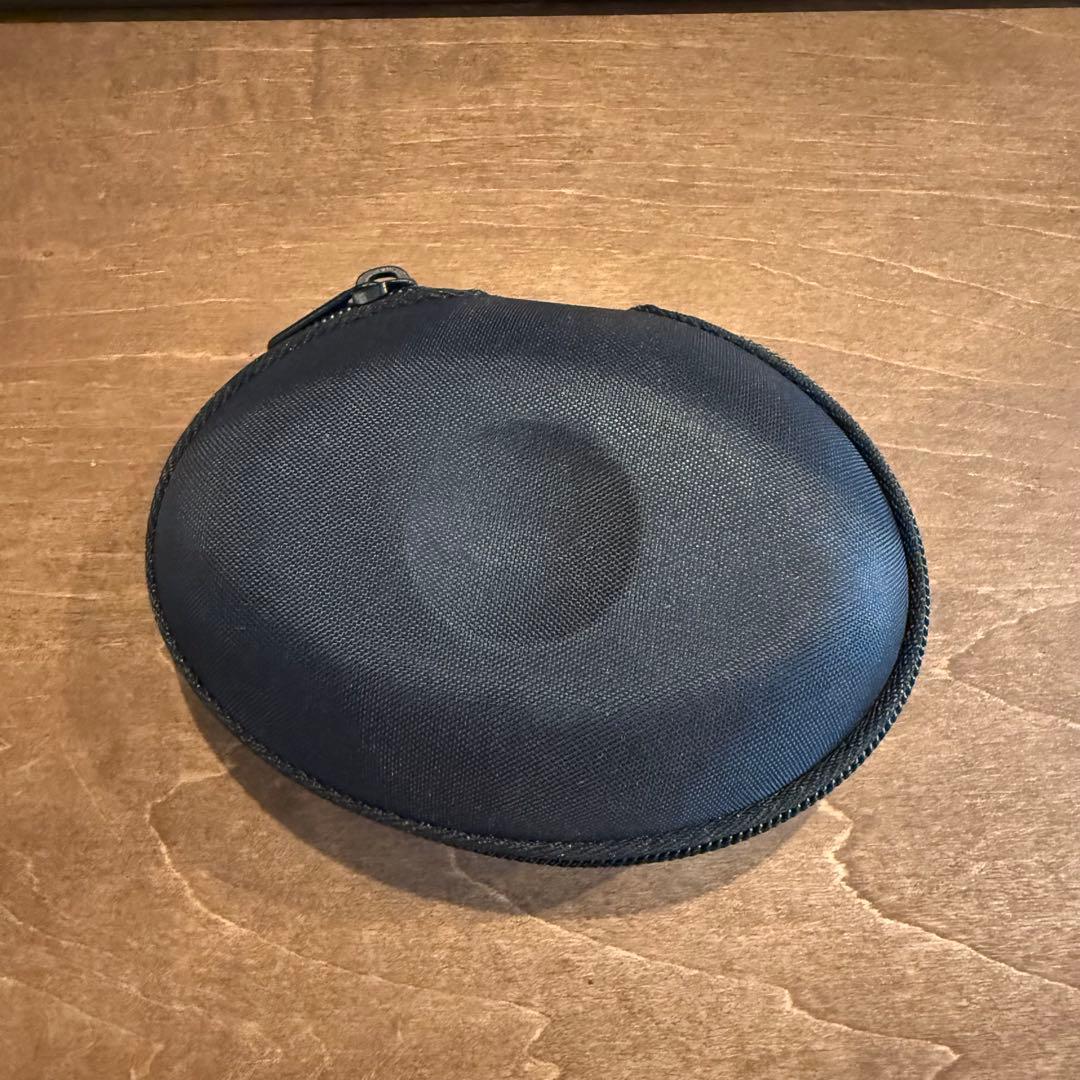 イヤホン SHURE SE425 clear