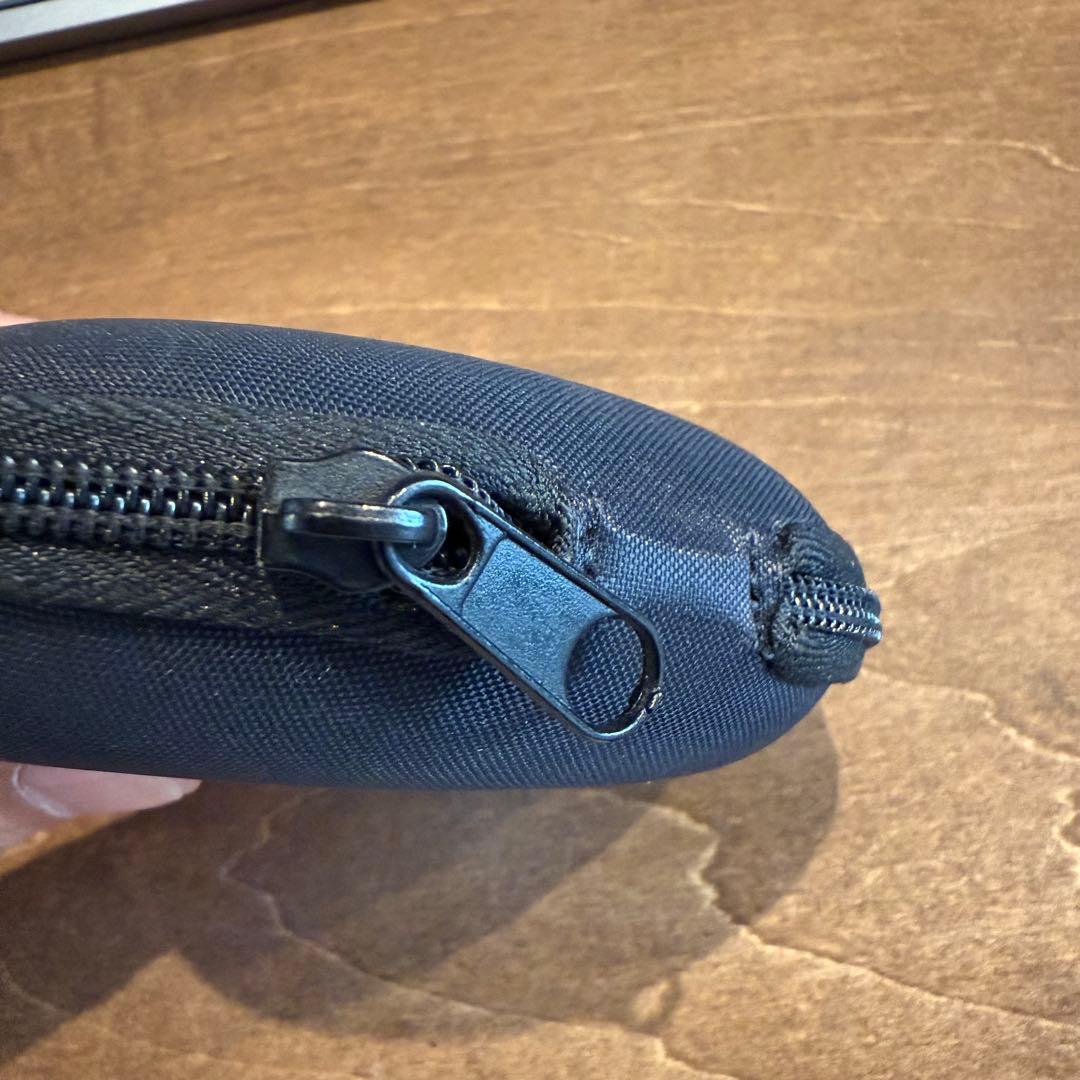 イヤホン SHURE SE425 clear