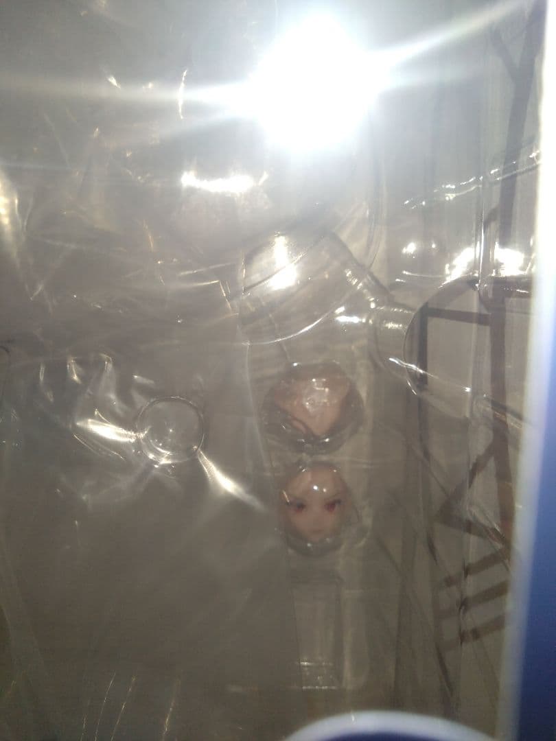 東方Project 十六夜咲夜 月時計 1/6 フィギュア 豪華版