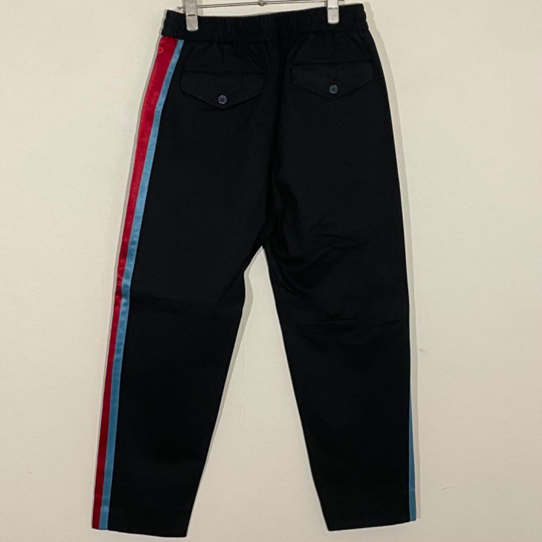 GUCCI Chino パンツ【新品】