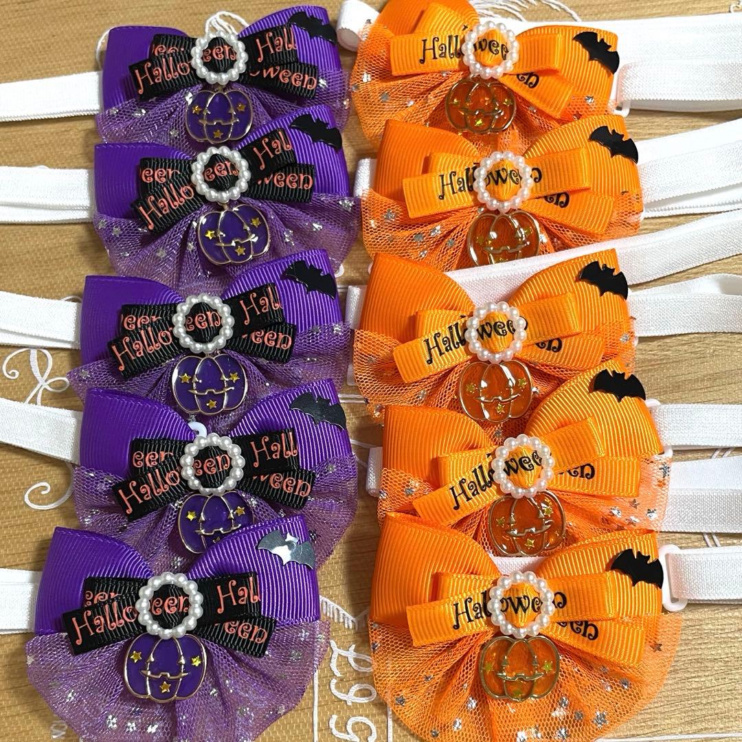 AIoha‪ ·͜·ページ トリミングチョーカー