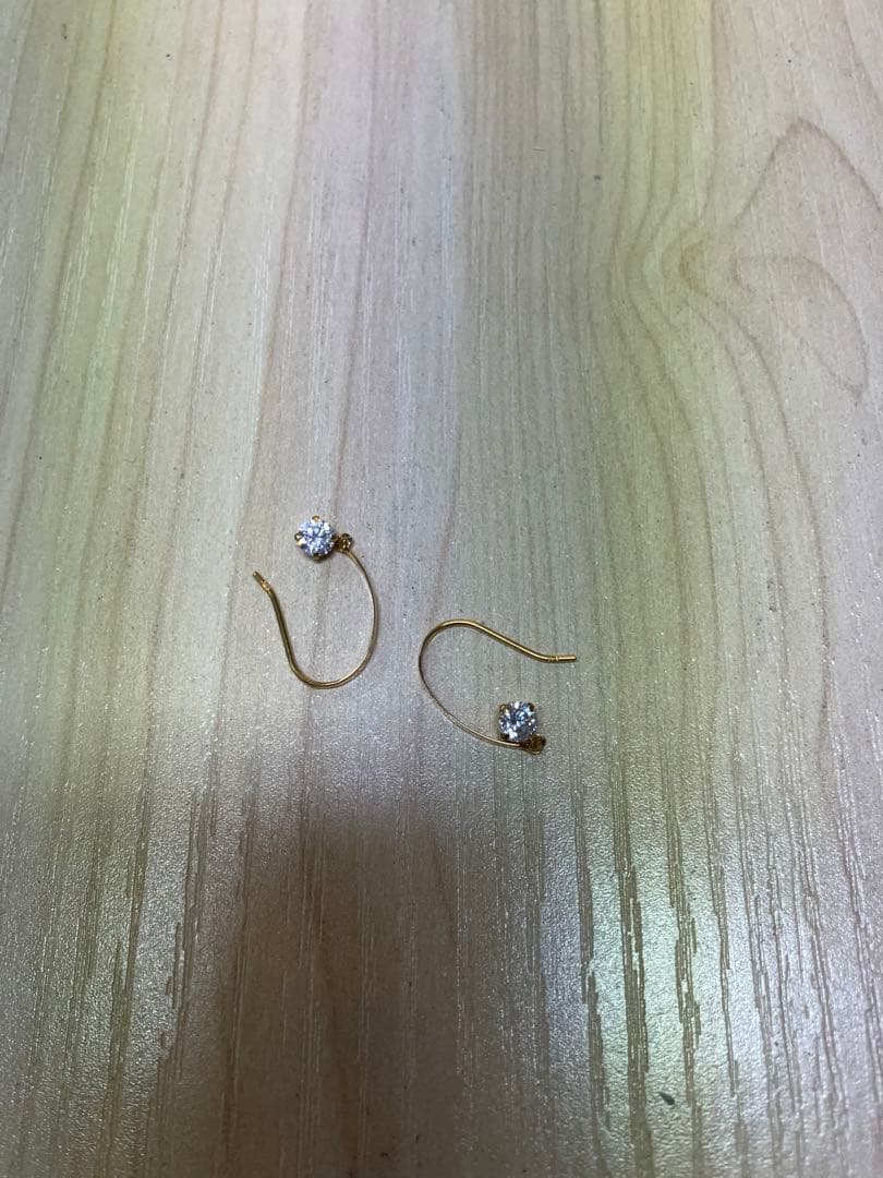 阿部商品ページ