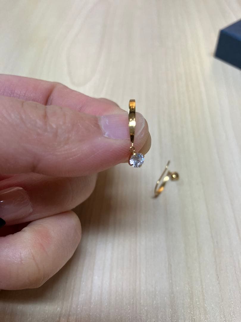 阿部商品ページ