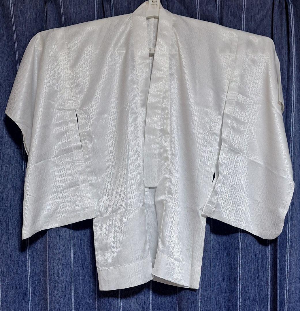 【最終値下げ】着物 5歳 男の子 羽織 袴 七五三 卒園式 ※足袋、化粧箱無し