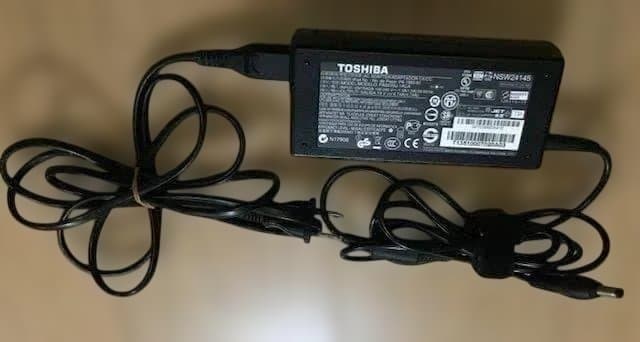 東芝dynabookR734/K Corei7 SSD128GBWin10Pro