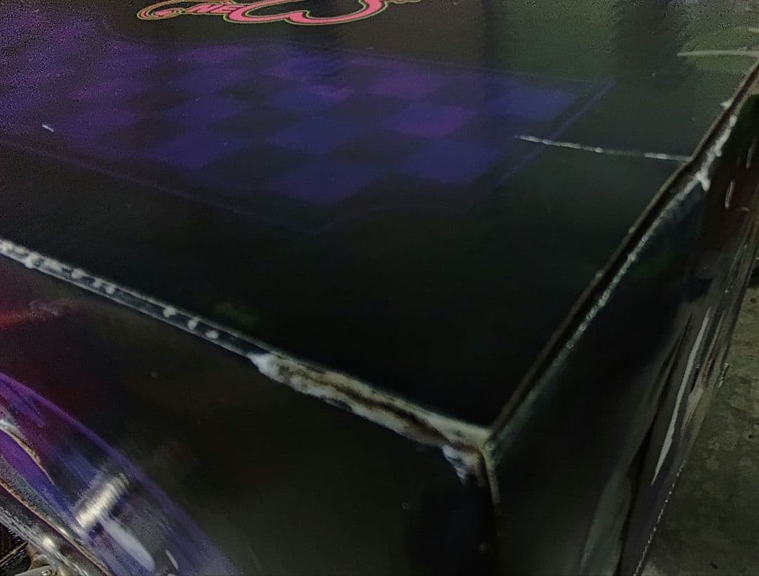 フリーイング1/4姫島朱乃 バニーVer1st ハイスクールD×D