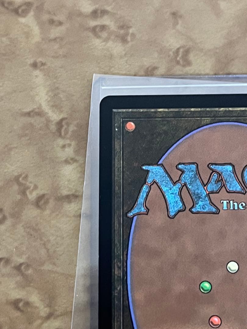 スペクタキュラー スパイダーマン テクスチャー・Foil ボーダーレス