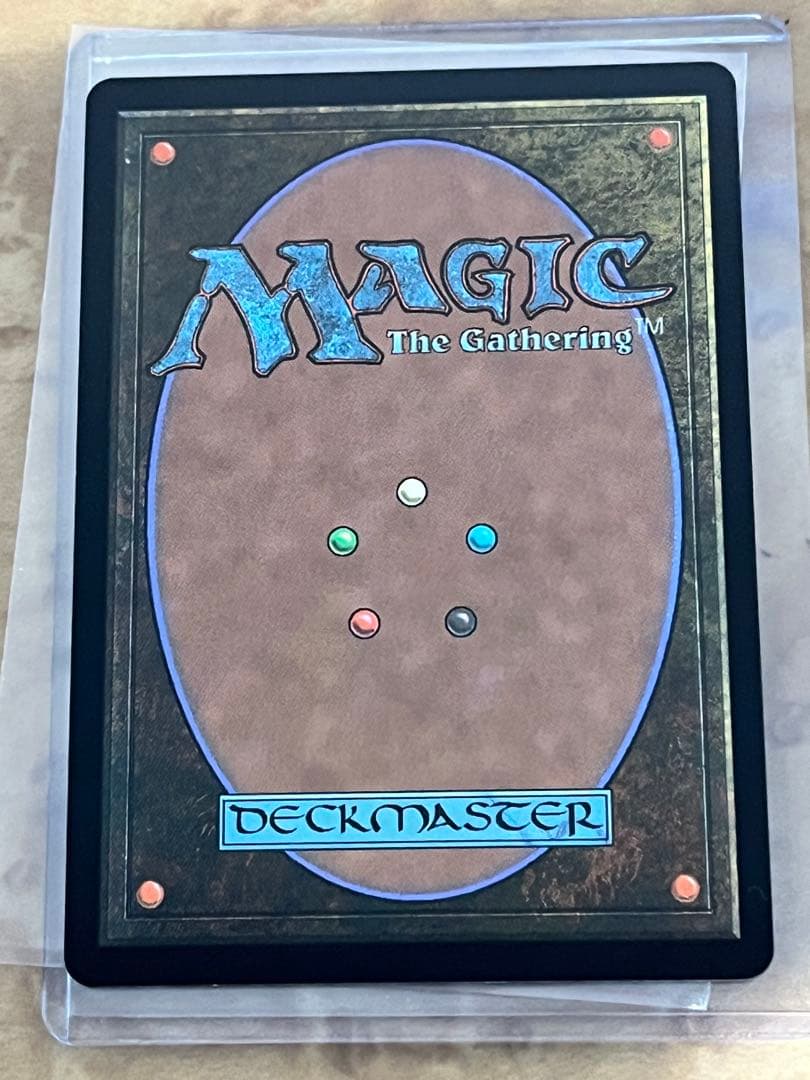 スペクタキュラー スパイダーマン テクスチャー・Foil ボーダーレス