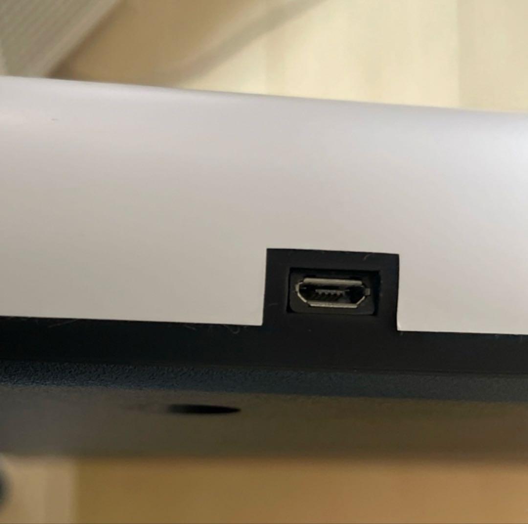 DARTSLIVE:200S ダーツボード